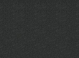 Skai Pandoria Plus F6413052