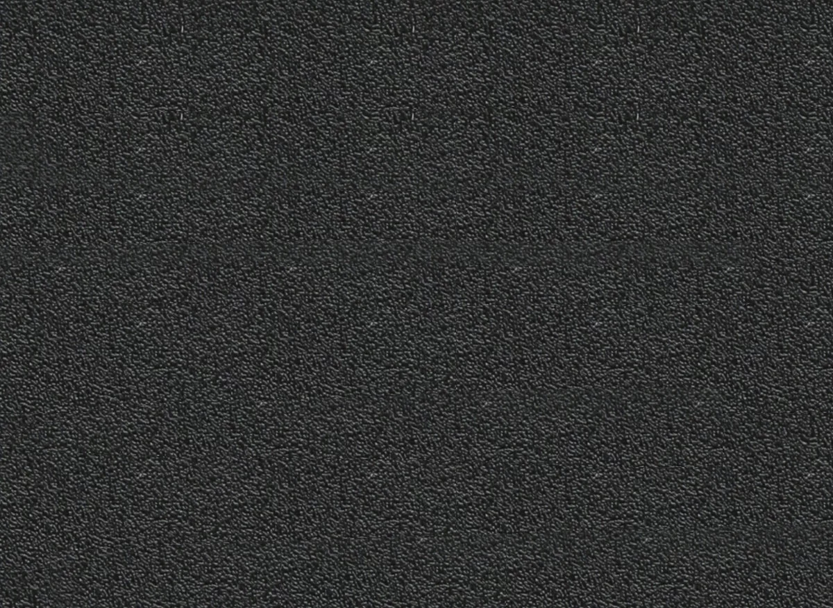 ska-pandoria-schwarz-f6413052 Teska Ska Pandoria Schwarz F6413052 Mobilya Kaplaması