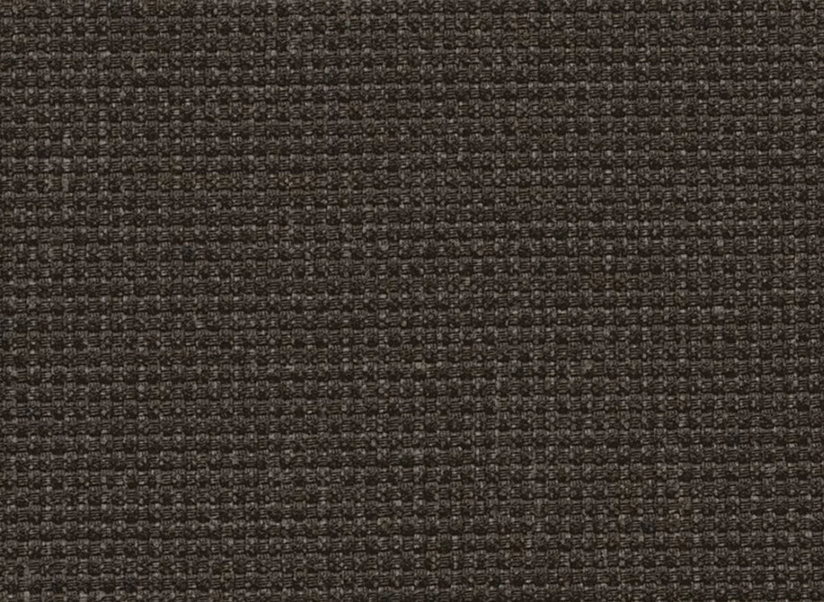 ska-paratexa-nf-black-f6411214 Teska Ska Paratexa F6411214 Mobilya Kaplamaları