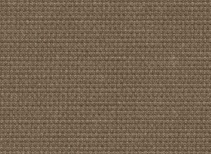 Skai Paratexa F6411208