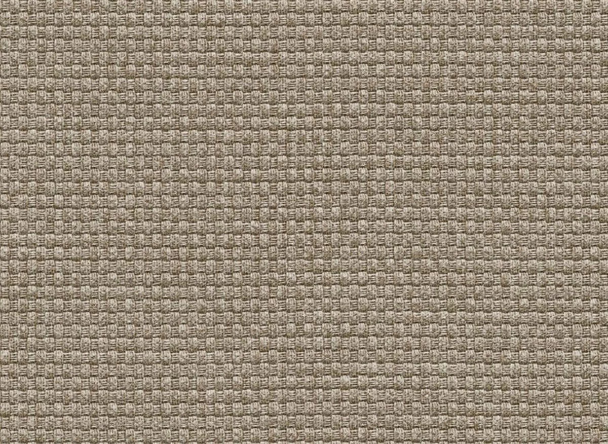 Teska Ska Paratexa F6411212 Mobilya Kaplaması