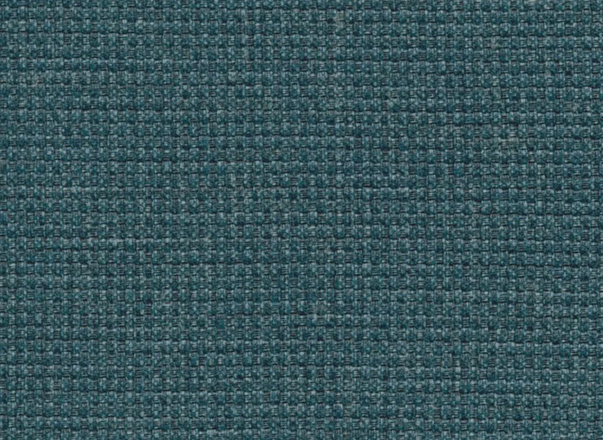 Teska Ska Paratexa F6411211 Mobilya Kaplaması