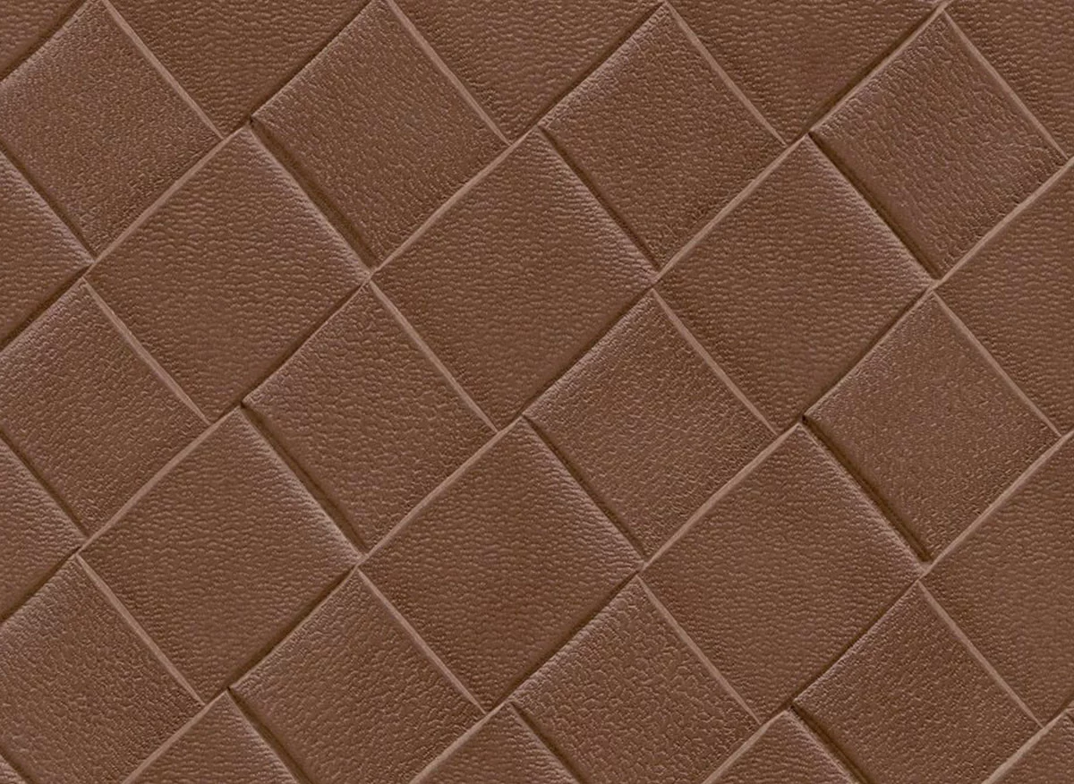 Teska SKA Ristikko F6423145 V2 Mobilya Kaplamaları