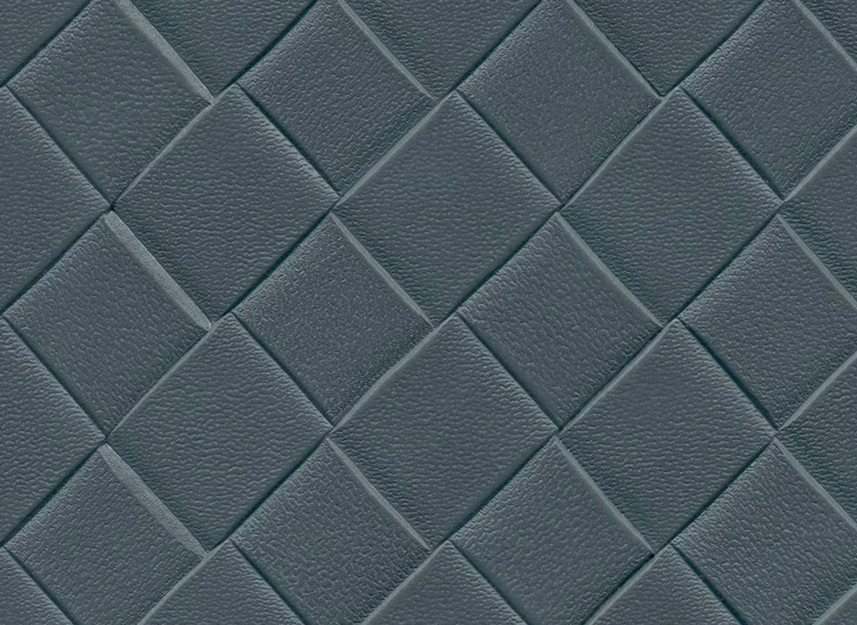 Teska SKA Ristikko F6423146 V2 Mobilya Kaplaması