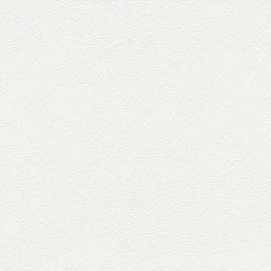 Teska SKA Sanovara Stars F5075152 Mobilya Kaplamaları