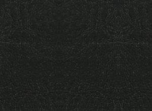 Skai Sarano F5075022