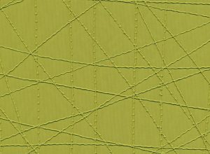 Skai Lime F5076058