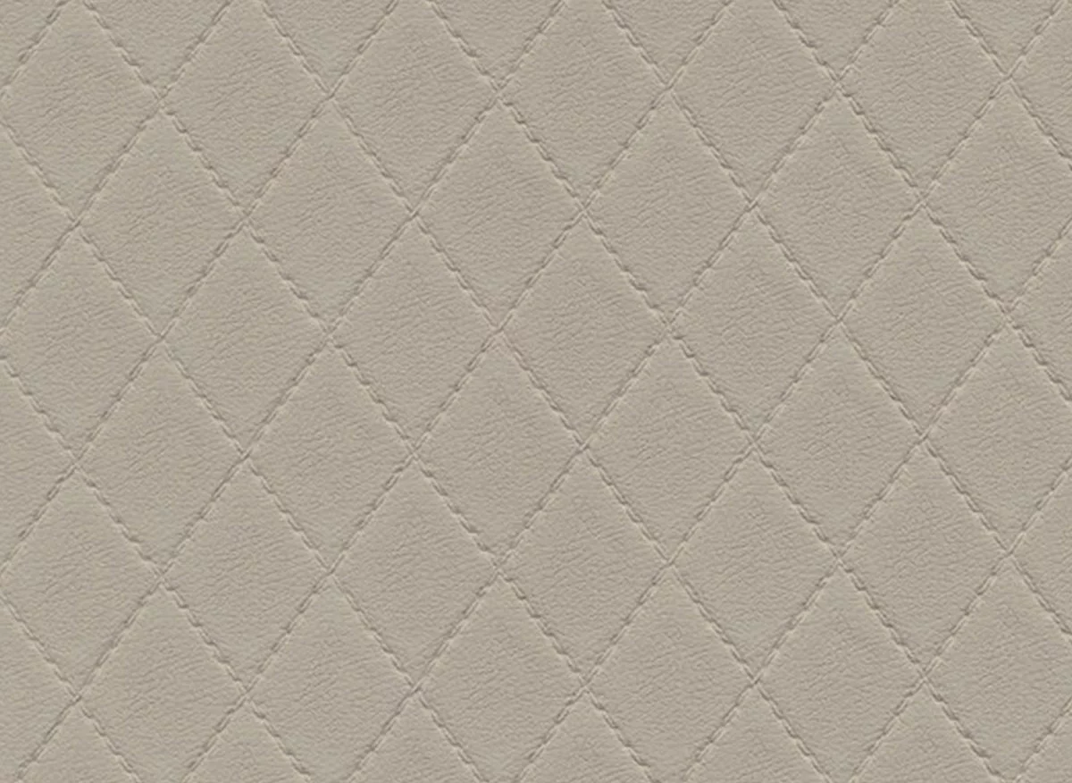 Teska SKA Soroma F5076090 Mobilya Kaplamaları