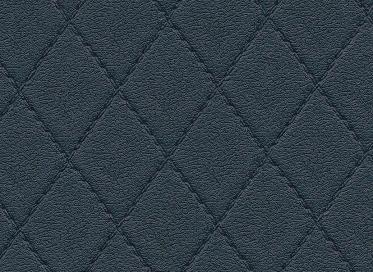 ska-soroma-navy-f5076095 Teska SKA Soroma F5076095 Mobilya Kaplamaları