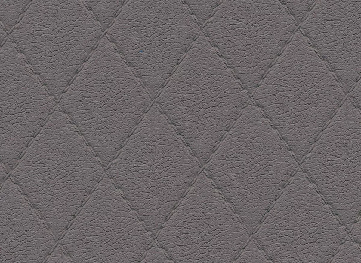 ska-soroma-slate-f5076094 Teska SKA Soroma F5076094 Mobilya Kaplamaları