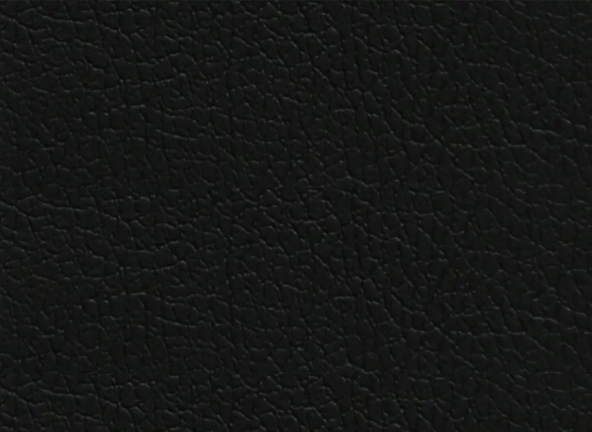 ska-sorrento-black-f5076081 Teska SKA Sorrento F5076081