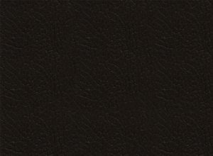 Skai Sorrento EN F5076080