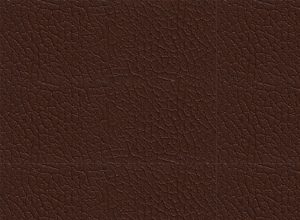 Skai Sorrento EN F5076079