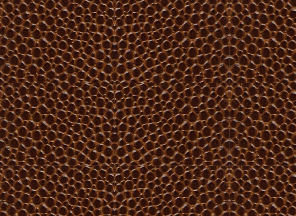 ska-soshagro-brown-f5076039 Teska SKA Soshagro F5076039 Mobilya Kaplamaları