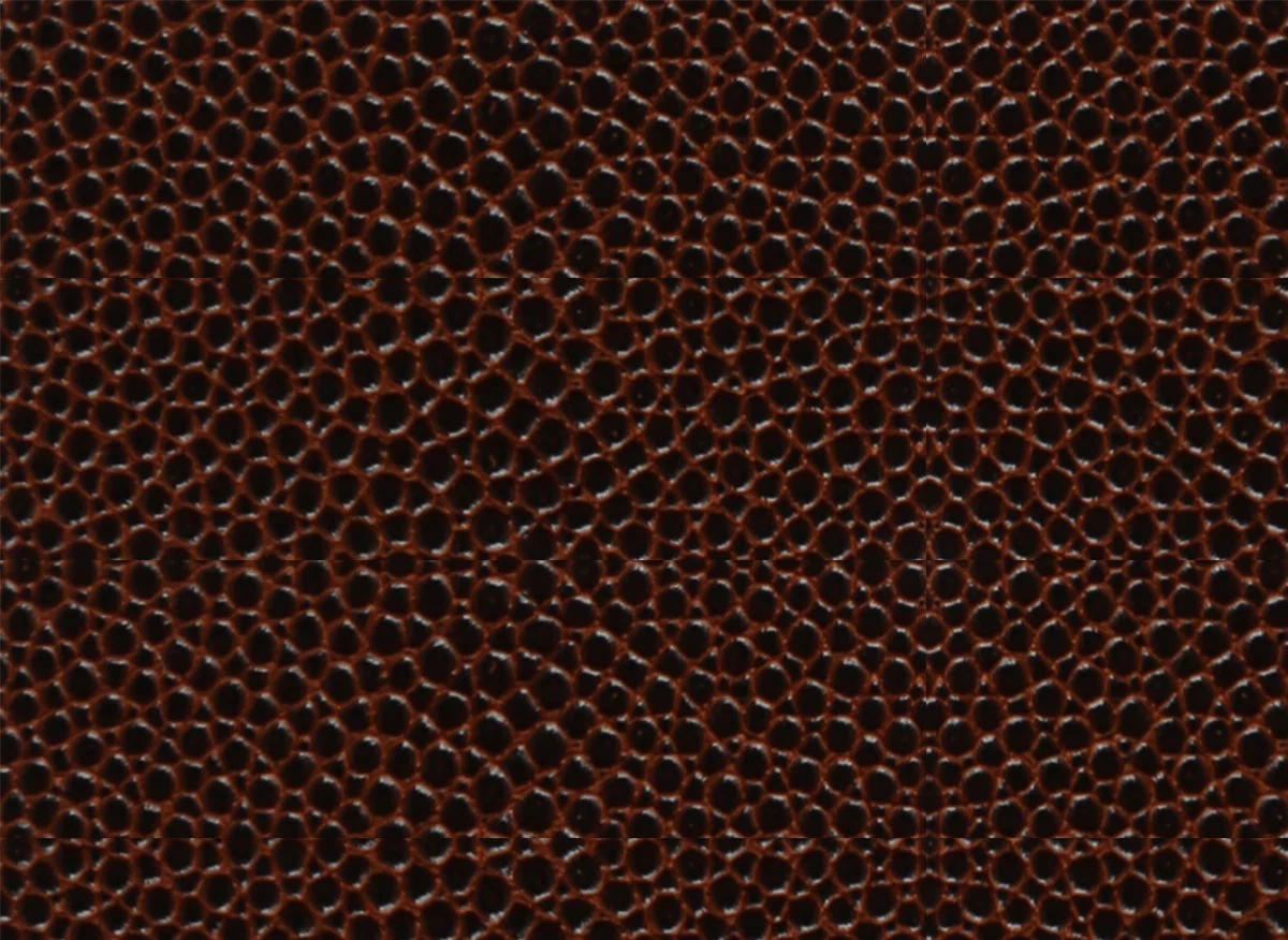 Teska SKA Soshagro F5076040 Mobilya Kaplamaları