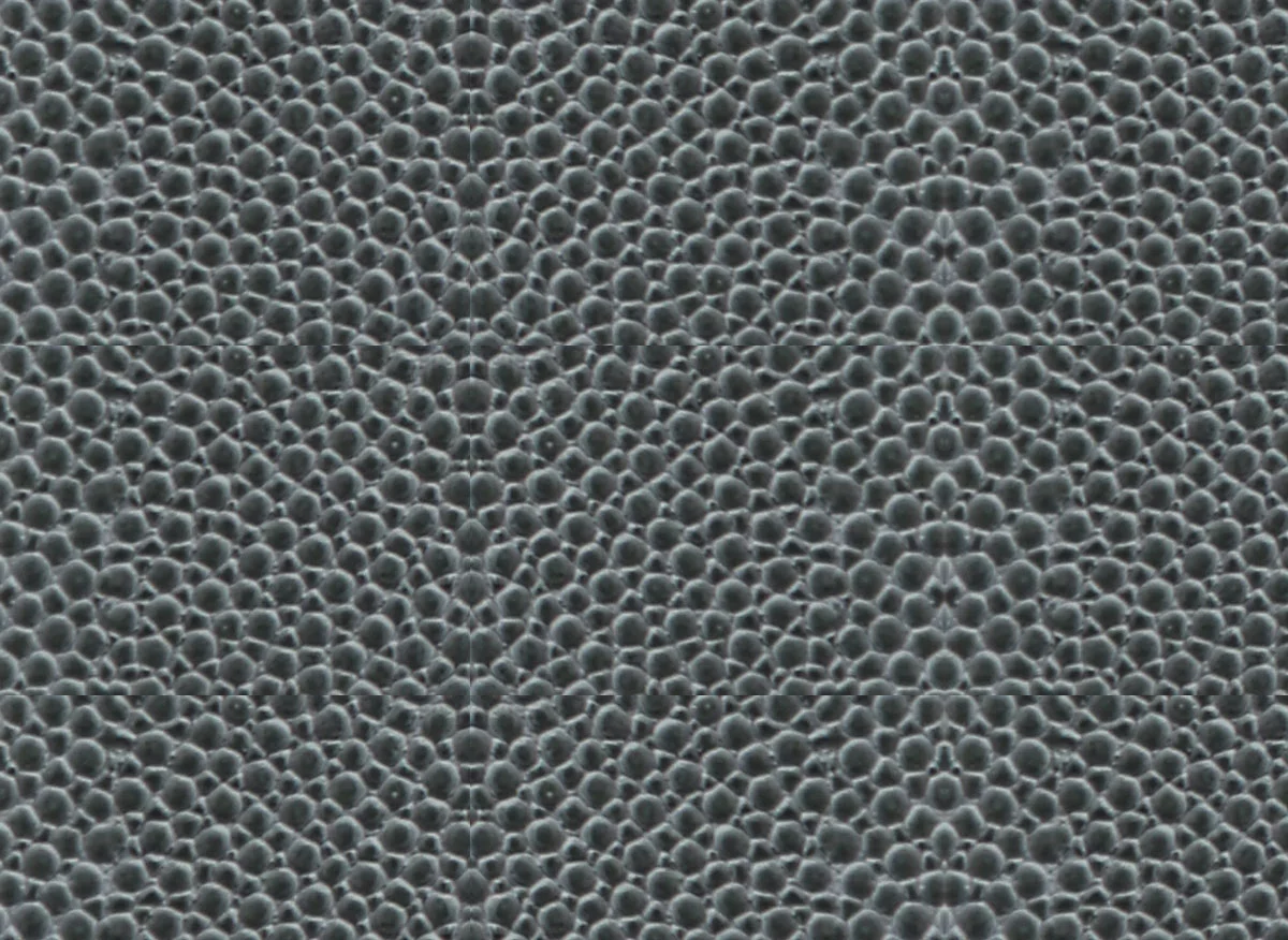 ska-soshagro-grey-anthracite-f5076043 Teska SKA Soshagro F5076043 Mobilya Kaplamaları