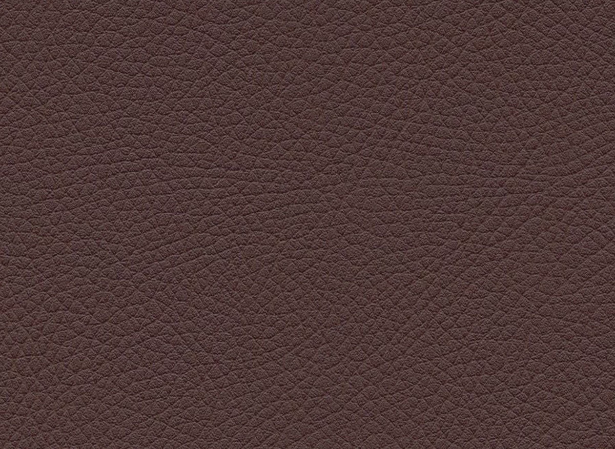 ska-toledo-choco-f6470009 Teska SKA Toledo F6470009 Mobilya Kaplamaları