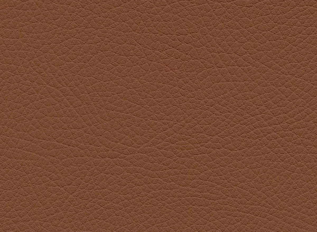 Teska Skai İthal suni deri mobilya ve duvar kaplaması