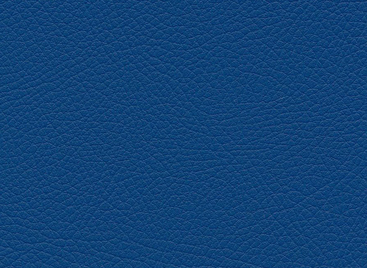 Skai Toledo EN F6470018 Teska Skai İthal suni deri mobilya ve duvar kaplaması