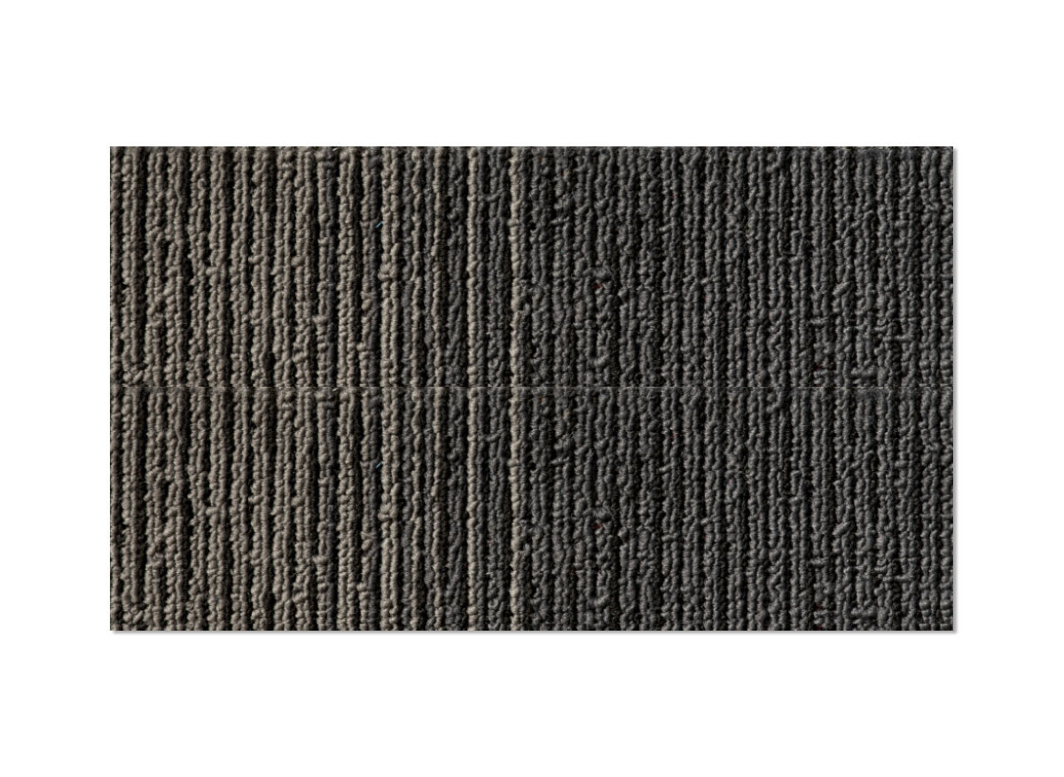 Teska Carpet Tile Collection VI Skyline 01