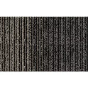 Teska Carpet Tile Collection VI Skyline 01