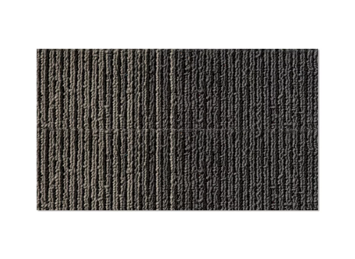 tac-skyline-01 Teska Carpet Tile Collection VI Skyline 01