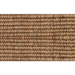 Teska Carpet Sisal FBE1 3