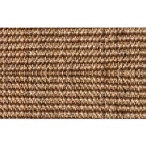 Teska Carpet Sisal FBE1 3