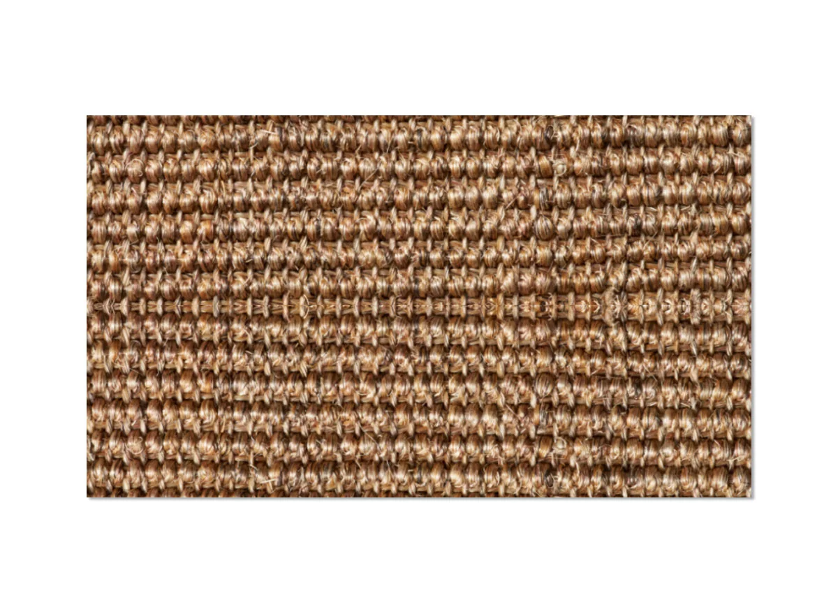 Teska Carpet Sisal FBE1 3