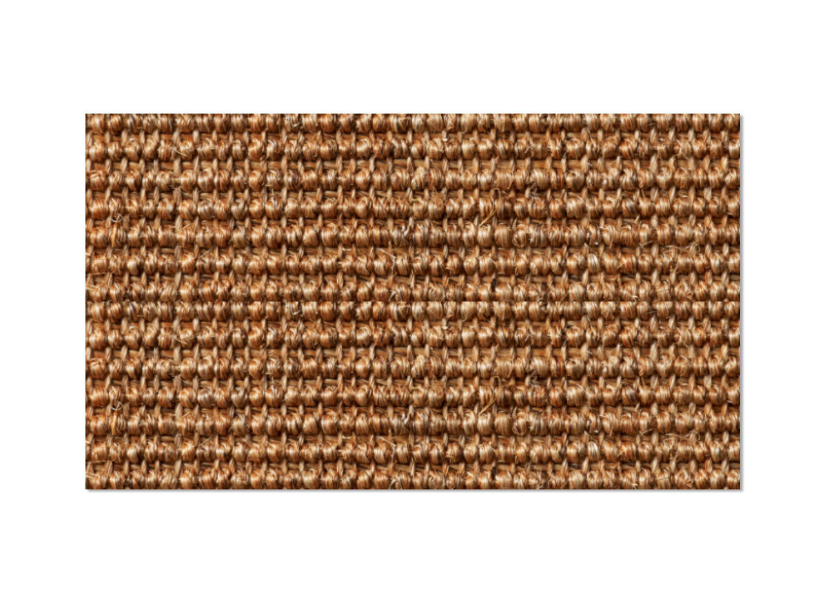 Teska Carpet Sisal FBE1 4