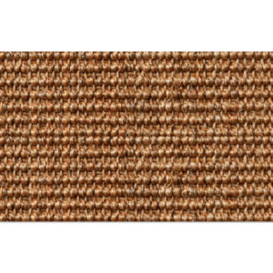 Teska Carpet Sisal FBE1 4