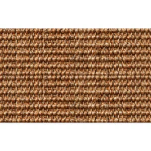 Teska Carpet Sisal FBE1 4