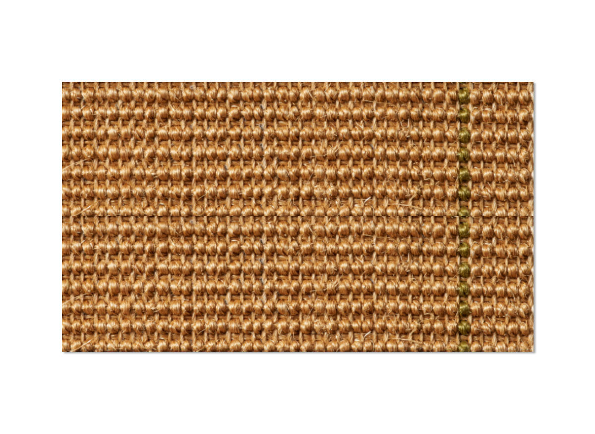 Teska Carpet Sisal FBE2 2