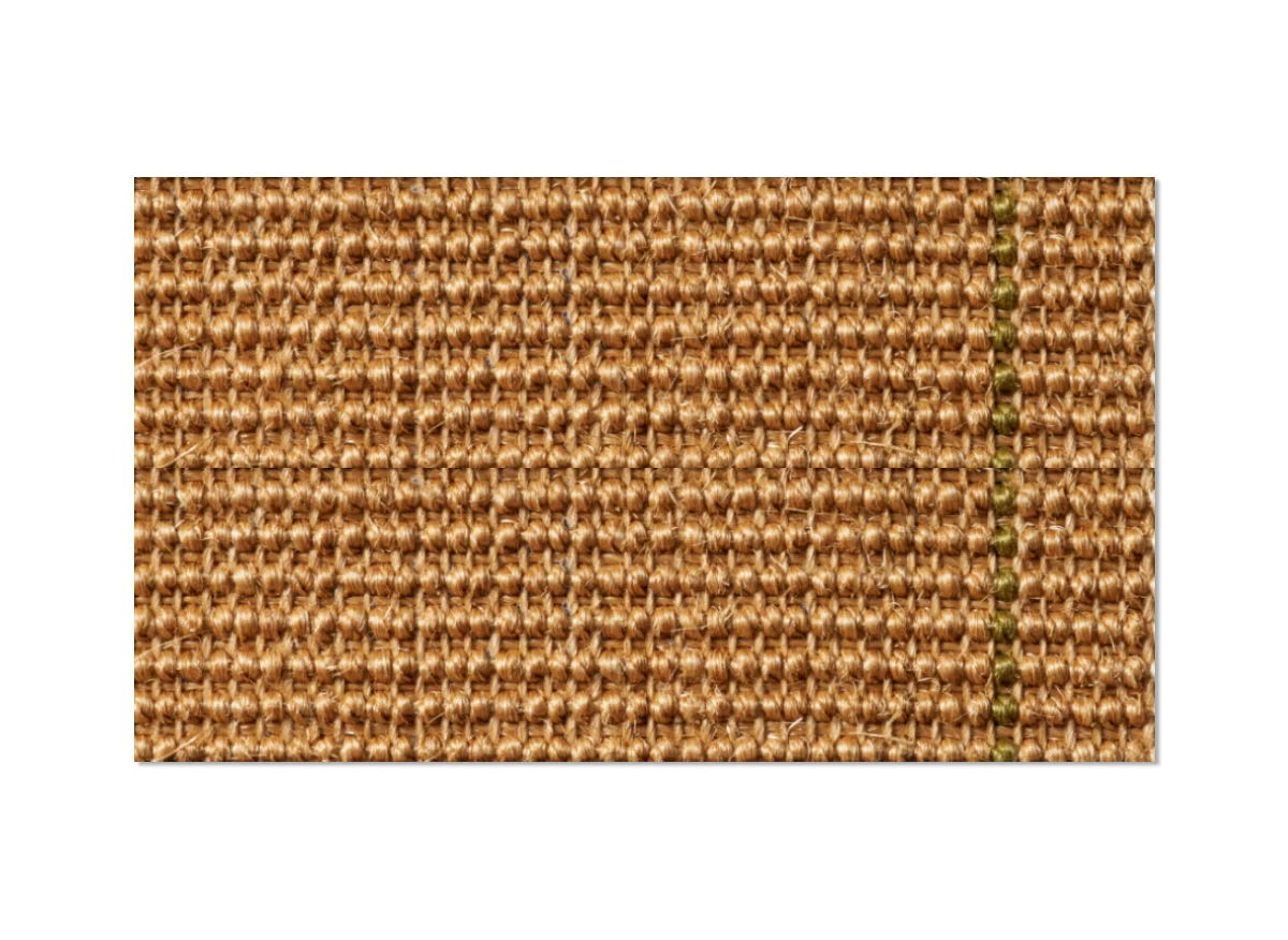 Teska Carpet Sisal FBE2 2