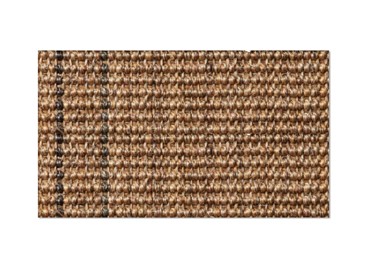 Teska Carpet Sisal FBE2 3