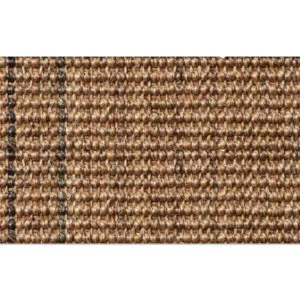 Teska Carpet Sisal FBE2 3