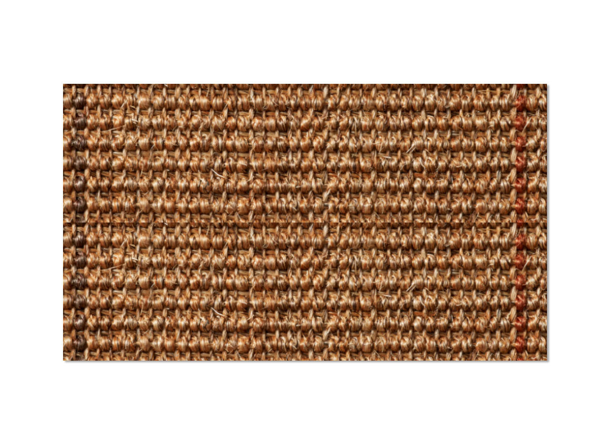 Teska Carpet Sisal FBE2 4