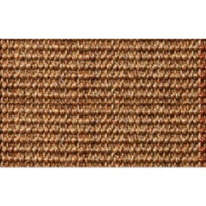 Teska Carpet Sisal FBE2 4