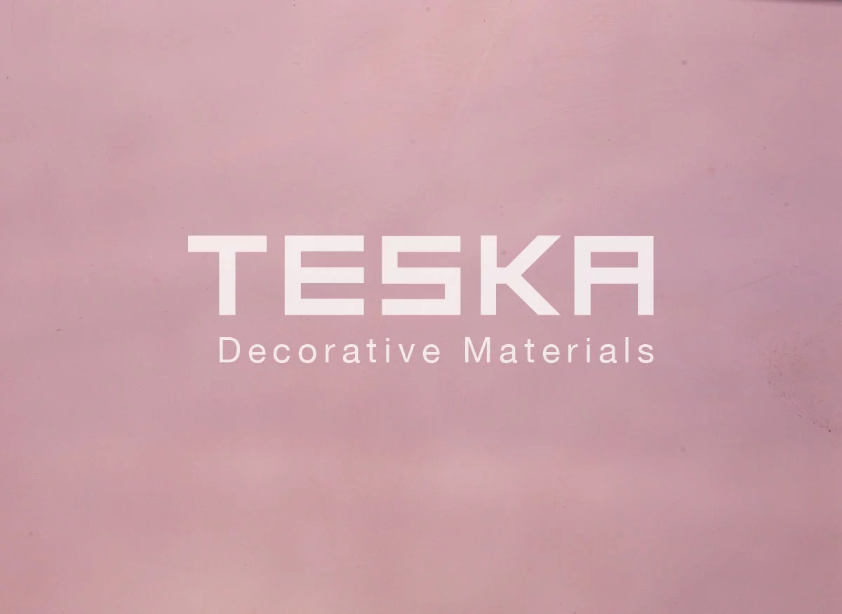 TPDBR-01 Dekoratif Paslanmaz Çelik Levha Teska Dekoratif Paslanmaz Çelik Levha