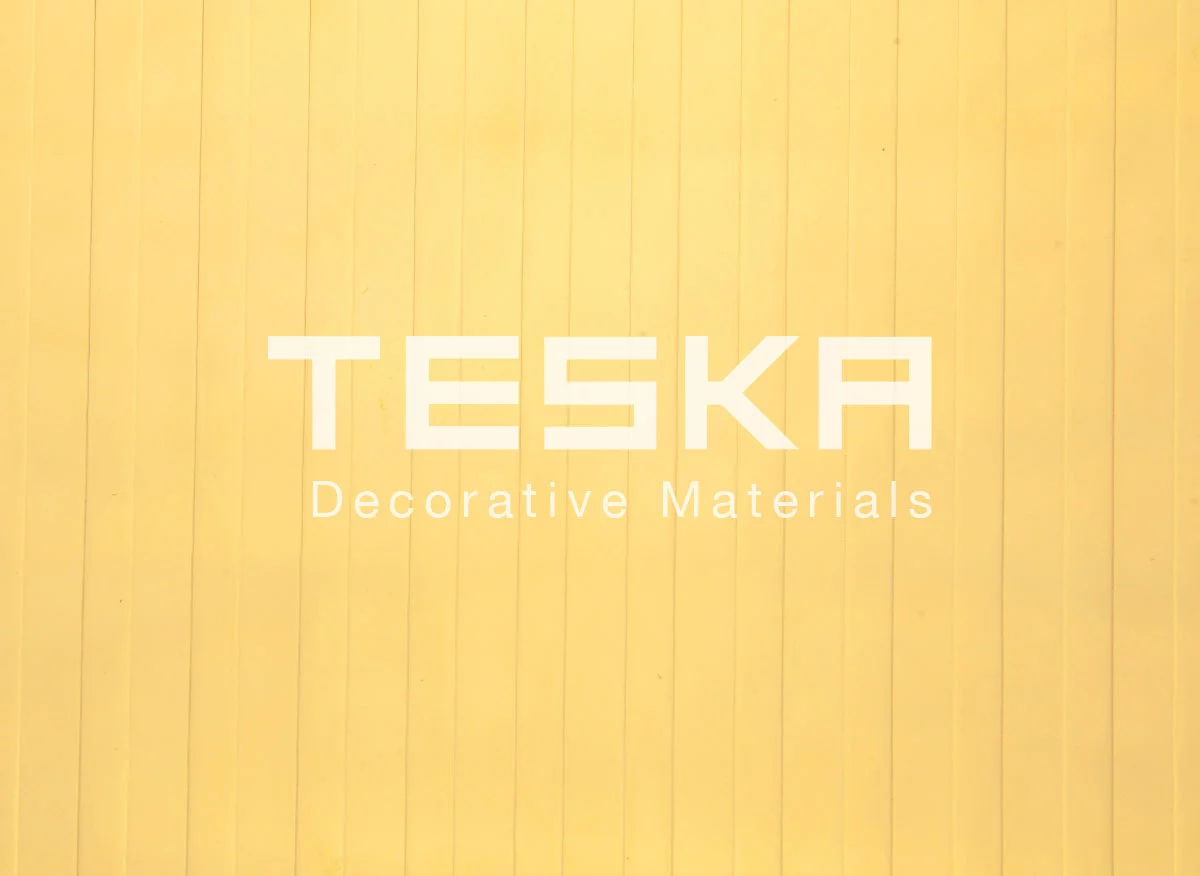 TPDGS-23 Dekoratif Paslanmaz Çelik Levha Teska Dekoratif Paslanmaz Çelik Levha