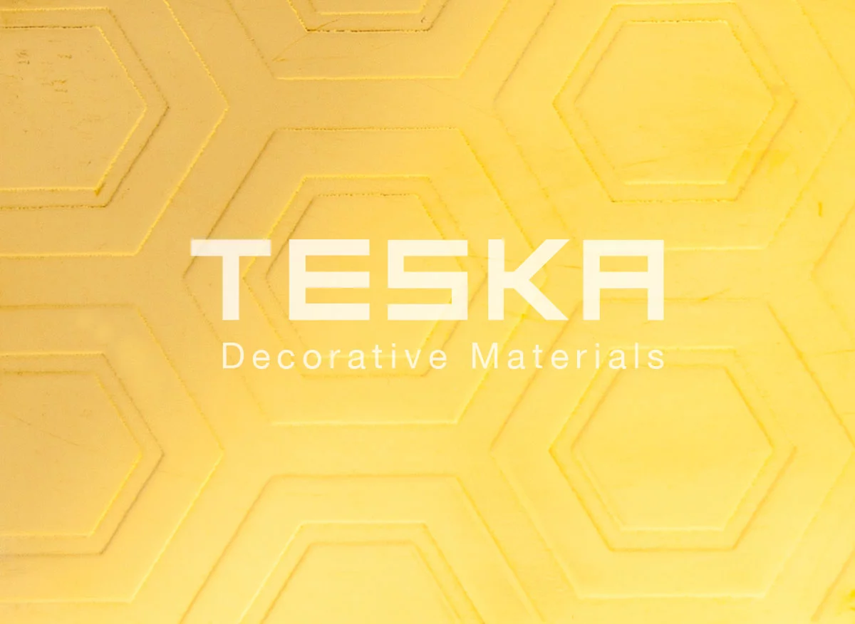 TPDGS-27 Dekoratif Paslanmaz Çelik Levha Teska Dekoratif Paslanmaz Çelik Levha