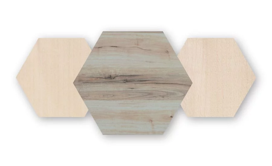 Akçaağaç Kaplama Nedir?