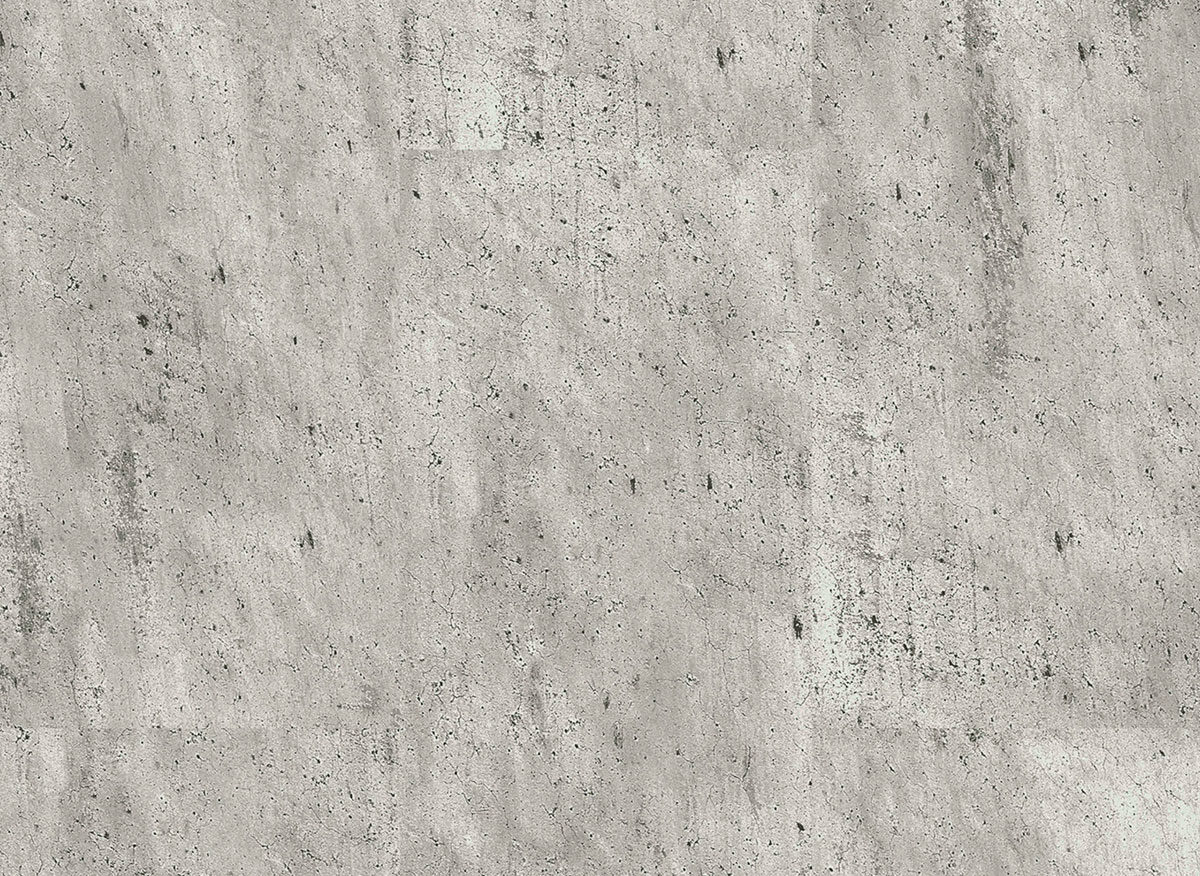 Lico 220077 - Cement Dekoratif Mantar Zemin Kaplama