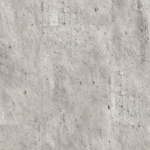 Lico 220077 - Cement Dekoratif Mantar Zemin Kaplama