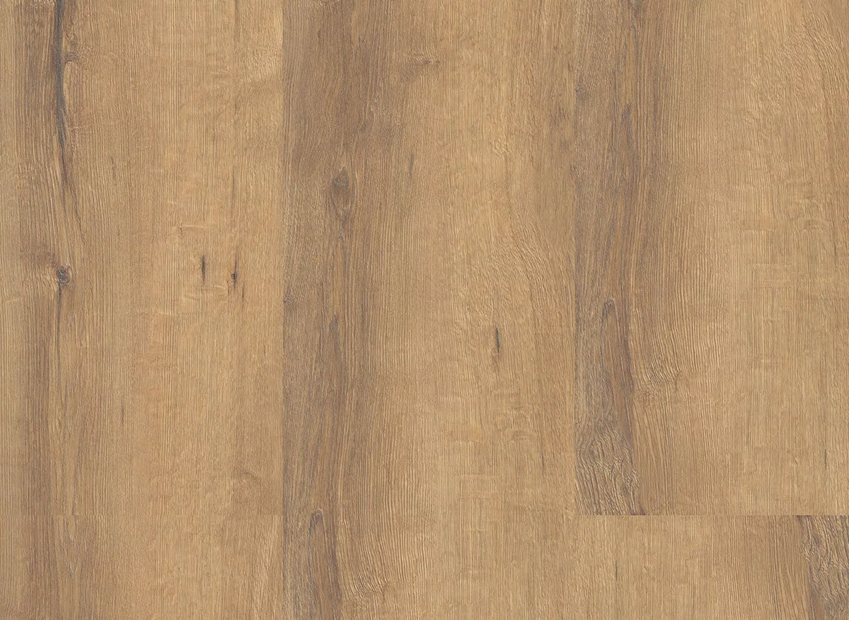 Lico 200597 - Cristal Oak Nature Dekoratif Mantar Zemin Kaplama