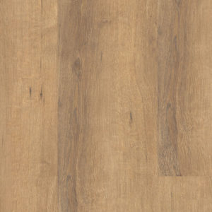 Lico 200597 - Cristal Oak Nature Dekoratif Mantar Zemin Kaplama