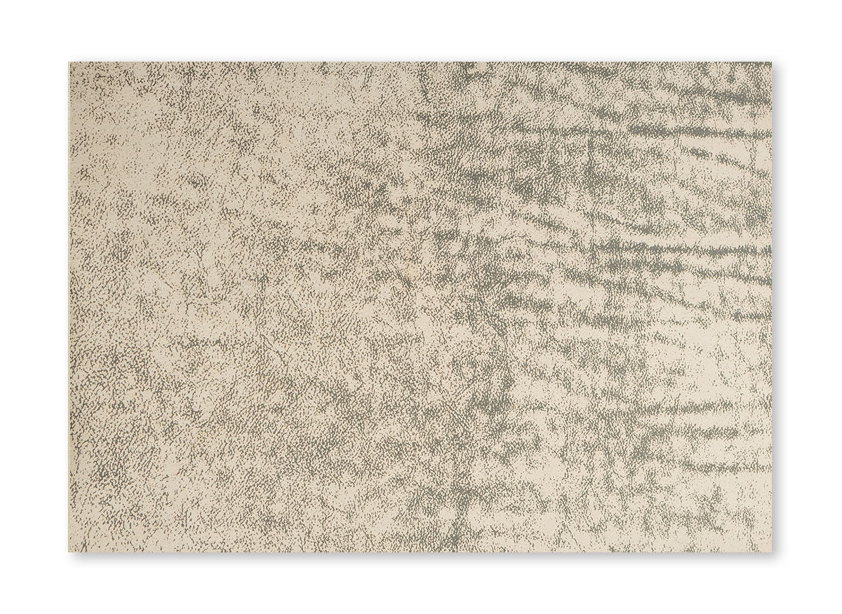 Leder Fiedler Sioux Deri Mobilya Kaplaması Teska Decorative Materials