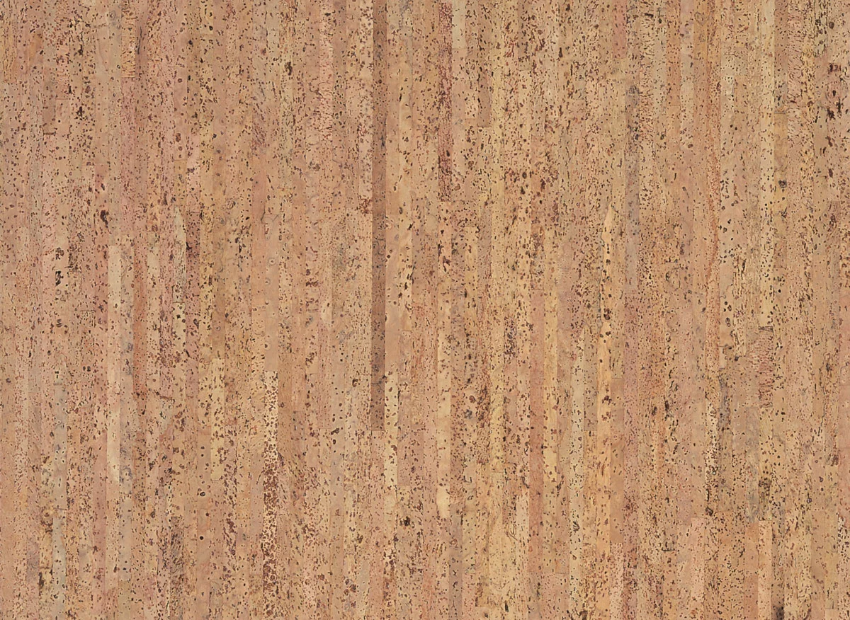 Lico Harmonie Mantar Zemin Kaplama