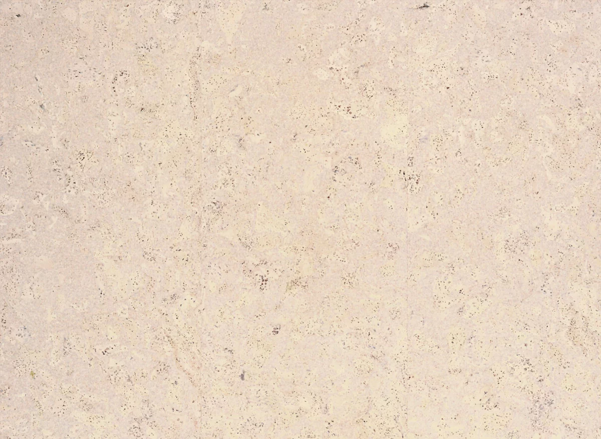 Lico Madeira White Mantar Zemin Kaplama