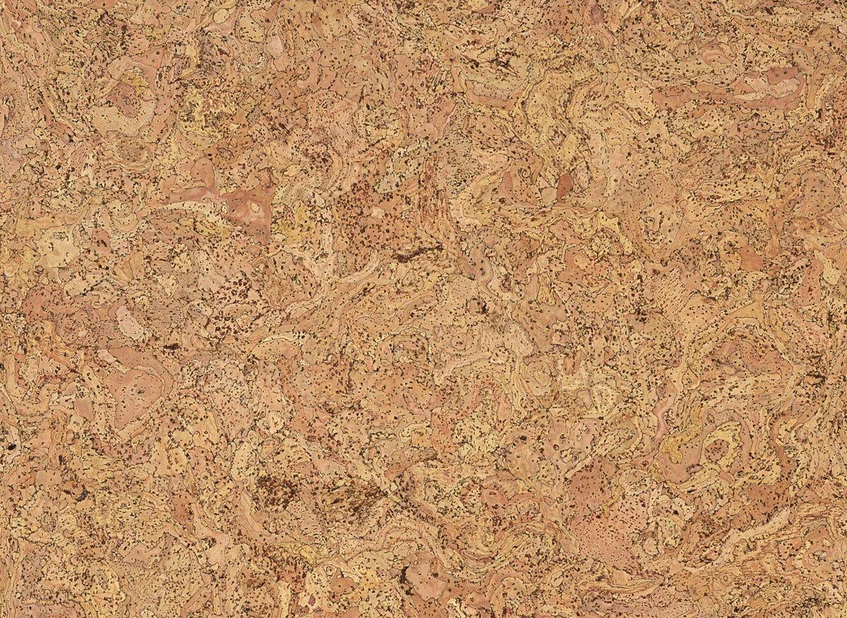 Lico Marea Mantar Zemin Kaplama Lico Marea Mantar Zemin Kaplama